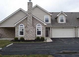 2nd image of 6295 Hampton Green Pl