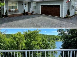 136 Richmond St, Woodstock, NB E7M2P2
