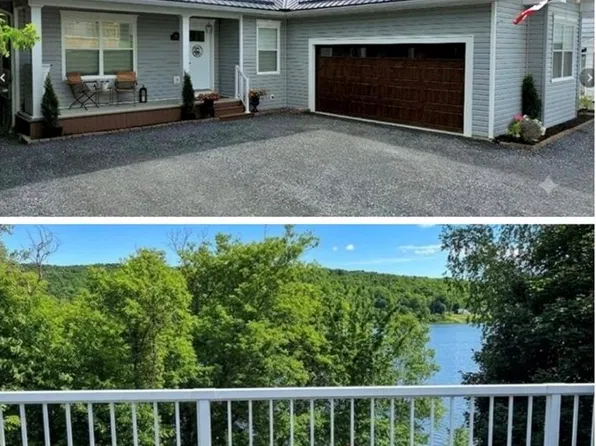 136 Richmond St, Woodstock, NB E7M 2P2