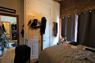 Rented by Best Apartments North Inc