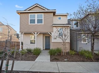 3939 Streamline St, Sacramento, CA