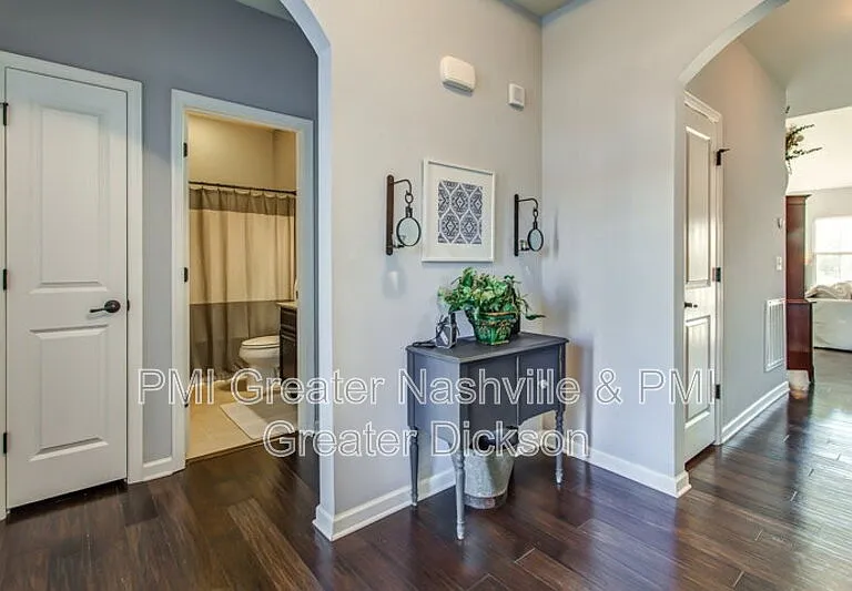 1664 Brockton Ln — Photo 40