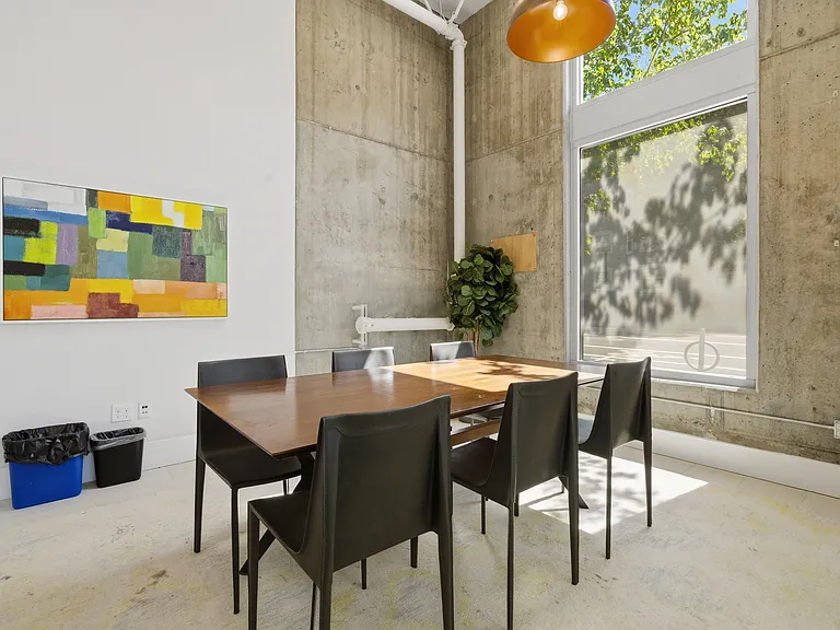 901 Jefferson St #513 — Photo 21