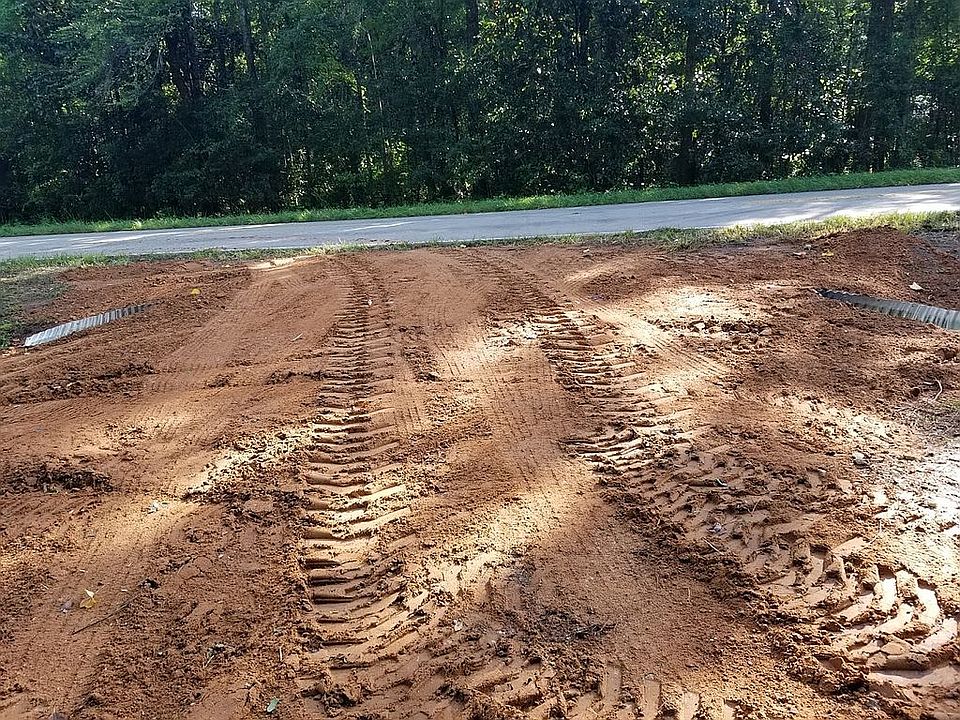1st image of 850 Providence Road