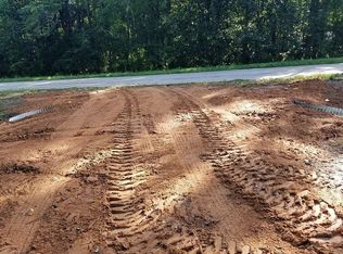 850 Providence Road, Quincy, FL 32351