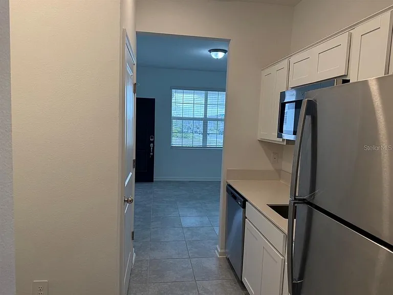 2059 Punch Bowl Ave — Photo 5
