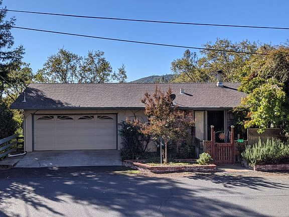 2nd image of 264 McCormick Dr