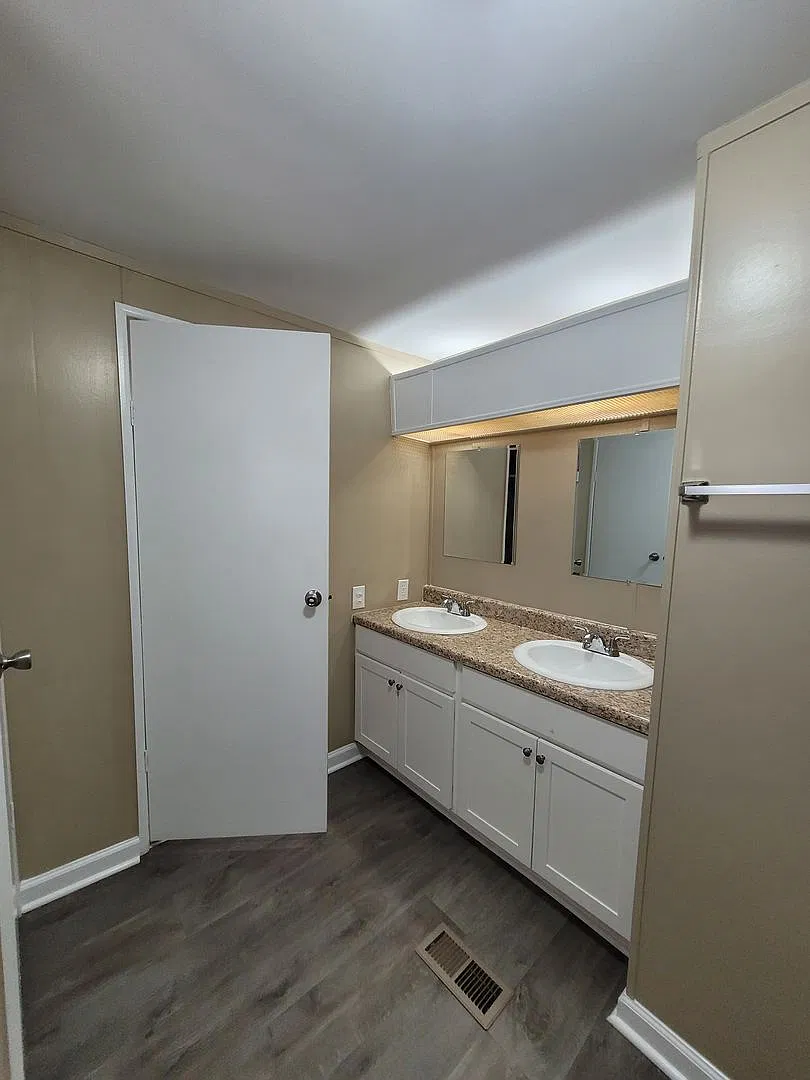 -For Rent - Hart County - Pineywoods Cr - Three Bedroom and Two Bathroom Home — Photo 4