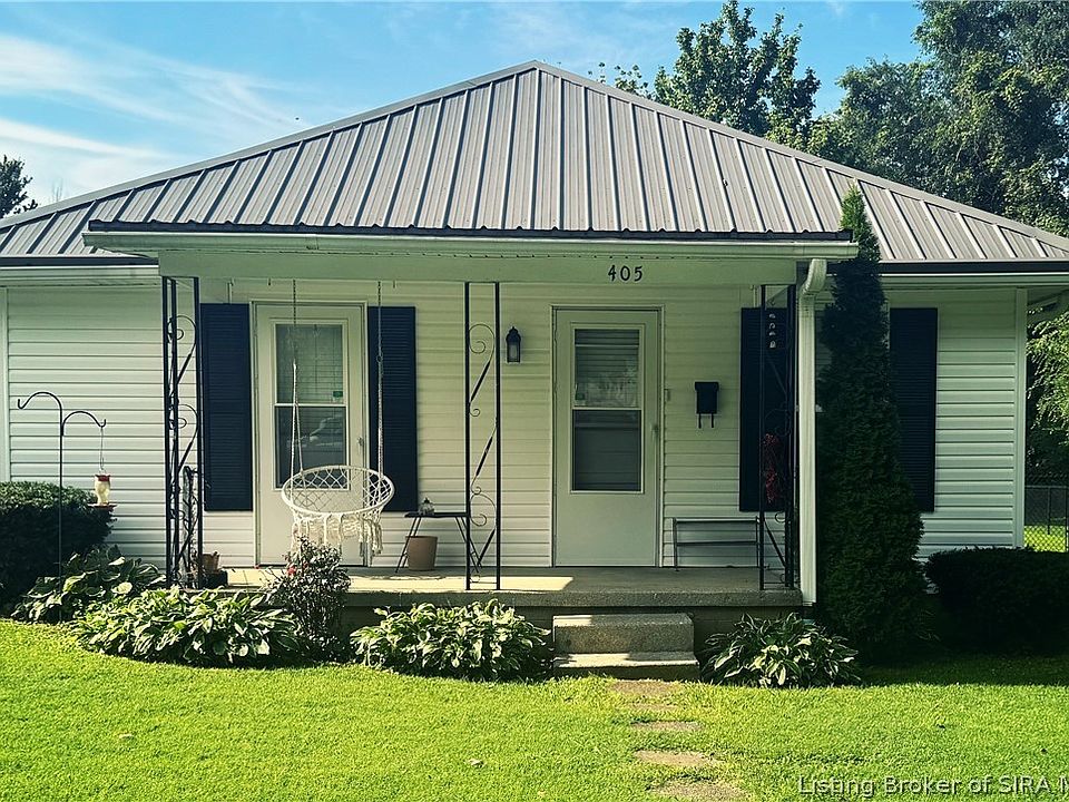 1st image of 405 Arthur Street