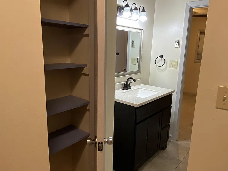816 Shaw Mill Rd — Photo 14
