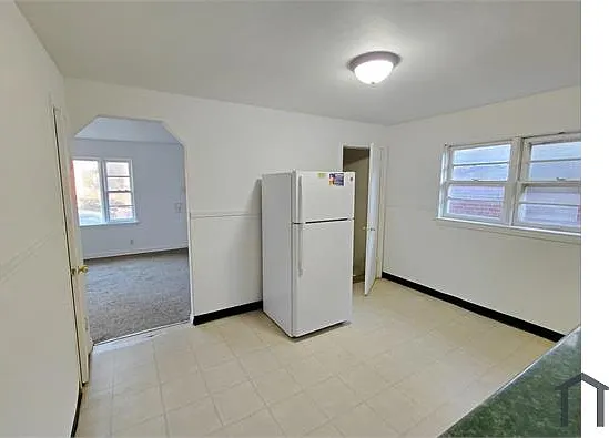 868 Canaan Ave — Photo 4