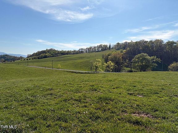 3rd image of LOT 1 Washington College Rd