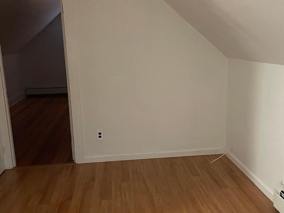 1st image of 671 Stowe Ave Floor 2