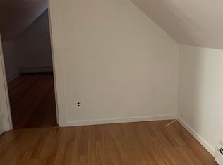 671 Stowe Ave FLOOR 2, Baldwin, NY 11510