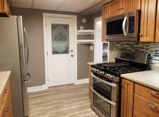 426 Hoff St, Carnegie, PA