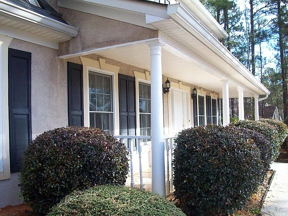 2nd image of 185 Lofty Eagle Ln