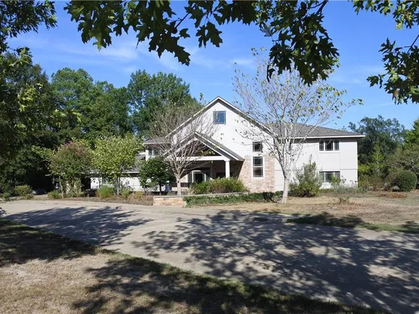 1129 Highway 487, Marthaville, LA 71450