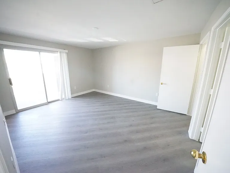 4555 E Sahara Ave #238-0 — Photo 9