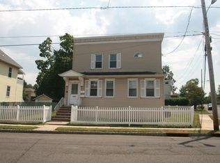 81 North St, Madison, NJ 07940