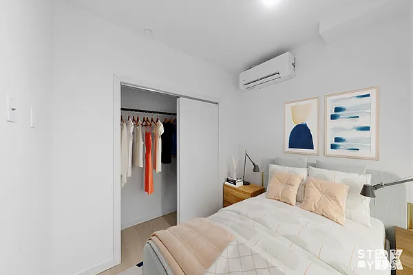 Rented by StayBK LLC | media 3