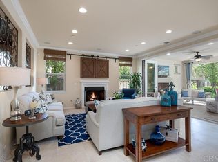 1918 Corte Maravilla, Chula Vista, CA 91914