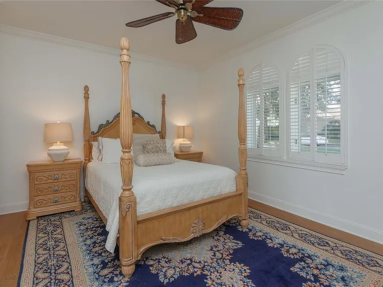 6131 Payne Stewart Dr — Photo 14