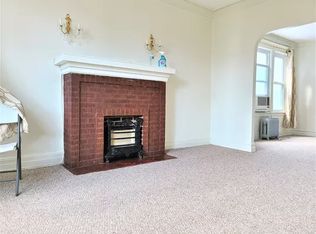 461 85th St #2, Brooklyn, NY 11209