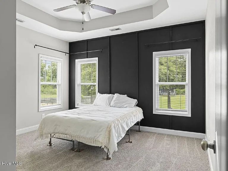 144 Backfield Pl — Photo 17