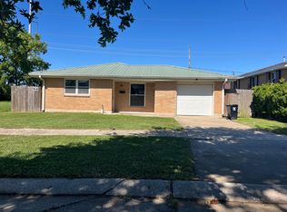 3809 Tulane Dr, Kenner, LA 70065
