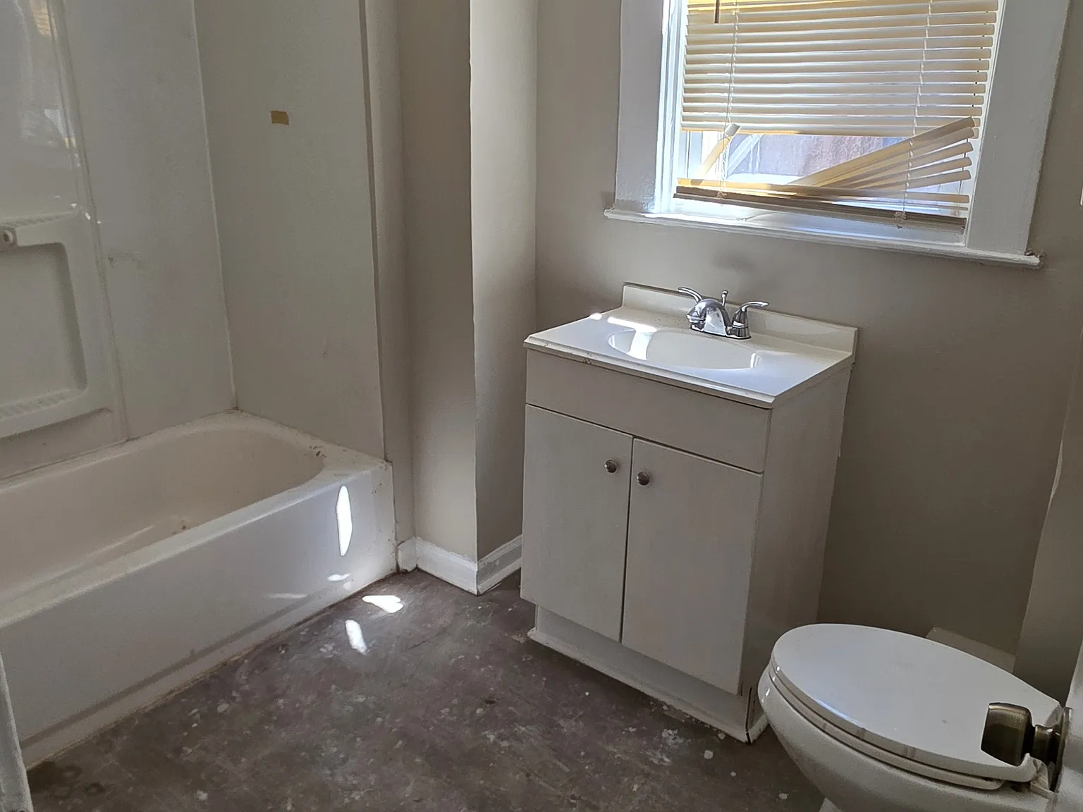 237 North Monroe St — Photo 2