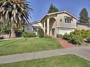 42410 Paseo Padre Pkwy, Fremont, CA 94539