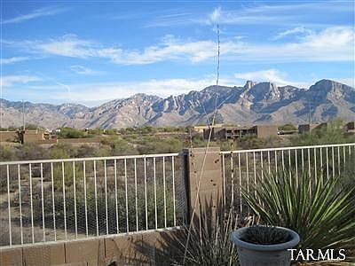 2nd image of 11776 N Crescendo Dr
