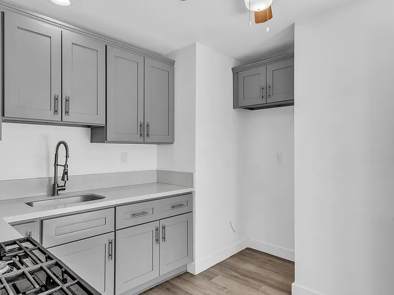 3941 E Calle De Ricardo #5 — Photo 3