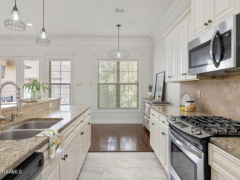 103 Heron Point Dr — Photo 14
