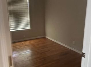421 Pine St, Saraland, AL 36571