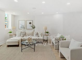 1601 Portugal St, Baltimore, MD 21231