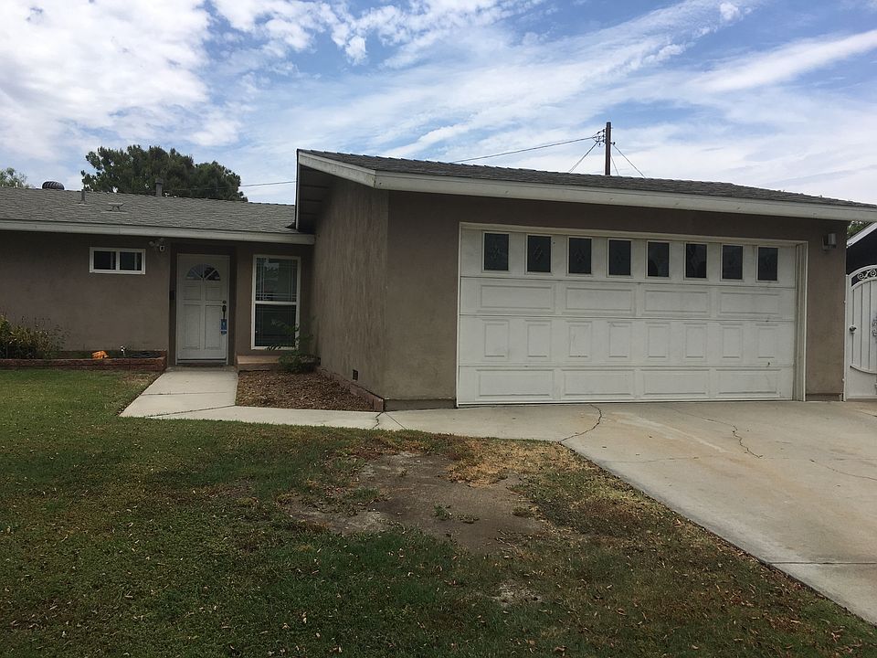 1st image of 1308 N Vista Pl