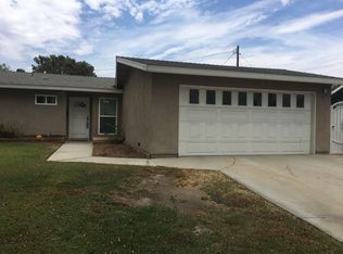 1308 N Vista Pl, Anaheim, CA 92805