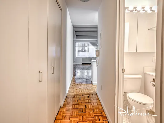 Rented by Platinum Properties | media 4