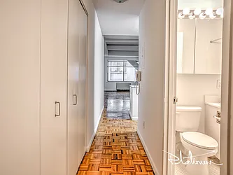 Rented by Platinum Properties