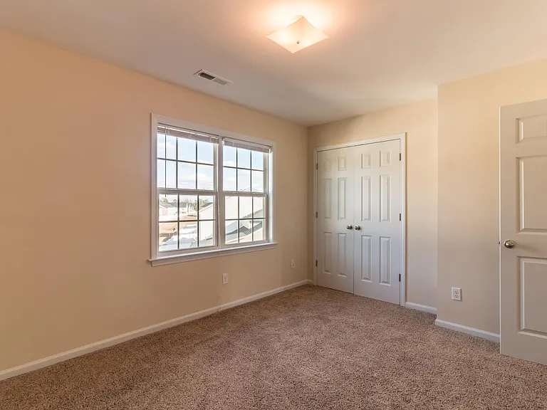303 Caldwell Loop — Photo 12