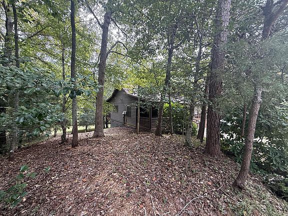 2nd image of 133 Fox Trot Ln