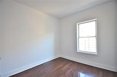 Rented by CITY SKYLINE REALTY INC
