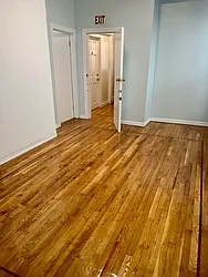 Rented by Alexander Bilu, LREB