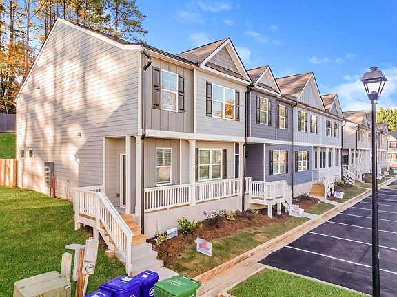 5th image of 2833 Saratoga Lake Vw