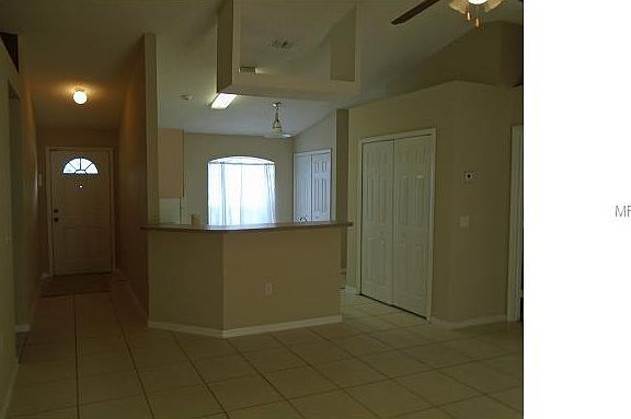 3rd image of 510 Gull Dr