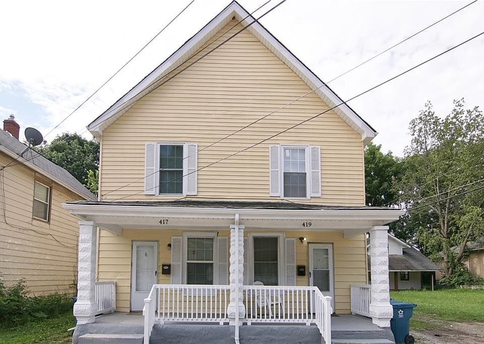 1st image of 417-419 W 39th St