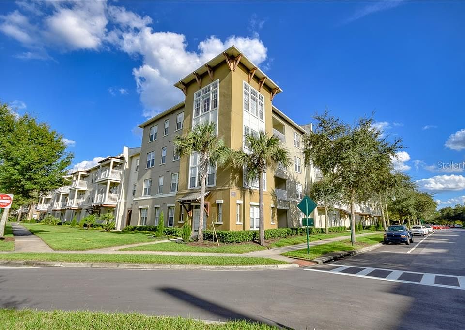 1st image of 1411 Celebration Ave APT 401