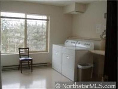 4th image of 6670 Northwood Ln