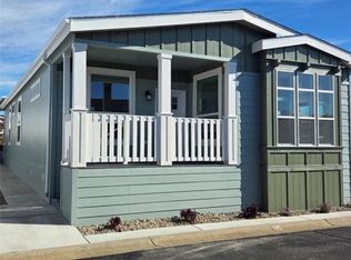 201-115 Five Cities Dr, Pismo Beach, CA 93449